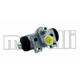 Purchase Top-Quality Rear Left Wheel Cylinder by METELLI SPA - 04-0475 pa1