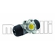 Purchase Top-Quality Rear Left Wheel Cylinder by METELLI SPA - 04-0845 pa1