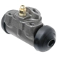 Purchase Top-Quality RAYBESTOS - WC17507-Rear Left Wheel Cylinder pa24