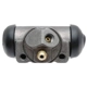 Purchase Top-Quality RAYBESTOS - WC17507-Rear Left Wheel Cylinder pa25