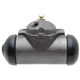 Purchase Top-Quality RAYBESTOS - WC17507-Rear Left Wheel Cylinder pa26