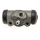 Purchase Top-Quality RAYBESTOS - WC36019 - Rear Left Wheel Cylinder pa30