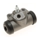 Purchase Top-Quality RAYBESTOS - WC36019 - Rear Left Wheel Cylinder pa31
