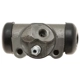 Purchase Top-Quality RAYBESTOS - WC36019 - Rear Left Wheel Cylinder pa32