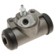 Purchase Top-Quality RAYBESTOS - WC36019 - Rear Left Wheel Cylinder pa33