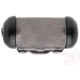 Purchase Top-Quality RAYBESTOS - WC13387 - Rear Left Wheel Cylinder pa10