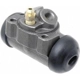 Purchase Top-Quality RAYBESTOS - WC13387 - Rear Left Wheel Cylinder pa11