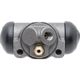 Purchase Top-Quality RAYBESTOS - WC13387 - Rear Left Wheel Cylinder pa14