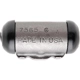 Purchase Top-Quality RAYBESTOS - WC13387 - Rear Left Wheel Cylinder pa15