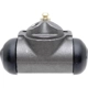 Purchase Top-Quality RAYBESTOS - WC13387 - Rear Left Wheel Cylinder pa17