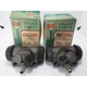 Purchase Top-Quality RAYBESTOS - WC13387 - Rear Left Wheel Cylinder pa22