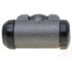Purchase Top-Quality Rear Left Wheel Cylinder by RAYBESTOS - WC13388 pa10