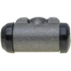 Purchase Top-Quality Rear Left Wheel Cylinder by RAYBESTOS - WC13388 pa12
