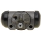 Purchase Top-Quality Rear Left Wheel Cylinder by RAYBESTOS - WC13388 pa13