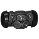 Purchase Top-Quality Rear Left Wheel Cylinder by RAYBESTOS - WC13388 pa14