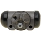 Purchase Top-Quality Rear Left Wheel Cylinder by RAYBESTOS - WC13388 pa16