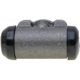 Purchase Top-Quality Rear Left Wheel Cylinder by RAYBESTOS - WC13388 pa17