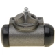 Purchase Top-Quality Rear Left Wheel Cylinder by RAYBESTOS - WC13388 pa18