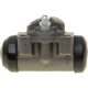 Purchase Top-Quality Rear Left Wheel Cylinder by RAYBESTOS - WC13388 pa19