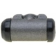Purchase Top-Quality Rear Left Wheel Cylinder by RAYBESTOS - WC13388 pa6