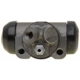 Purchase Top-Quality Rear Left Wheel Cylinder by RAYBESTOS - WC13388 pa7