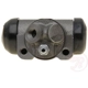 Purchase Top-Quality Rear Left Wheel Cylinder by RAYBESTOS - WC13388 pa8