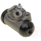 Purchase Top-Quality Rear Left Wheel Cylinder by RAYBESTOS - WC13388 pa9