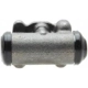 Purchase Top-Quality Rear Left Wheel Cylinder by RAYBESTOS - WC14068 pa2