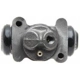 Purchase Top-Quality Rear Left Wheel Cylinder by RAYBESTOS - WC14068 pa3