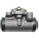 Purchase Top-Quality Rear Left Wheel Cylinder by RAYBESTOS - WC14068 pa4