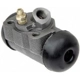 Purchase Top-Quality Rear Left Wheel Cylinder by RAYBESTOS - WC14521 pa12