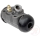 Purchase Top-Quality Rear Left Wheel Cylinder by RAYBESTOS - WC14521 pa19