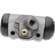 Purchase Top-Quality Rear Left Wheel Cylinder by RAYBESTOS - WC14521 pa21
