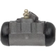 Purchase Top-Quality Rear Left Wheel Cylinder by RAYBESTOS - WC14521 pa23