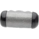 Purchase Top-Quality Rear Left Wheel Cylinder by RAYBESTOS - WC14521 pa24