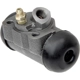 Purchase Top-Quality Rear Left Wheel Cylinder by RAYBESTOS - WC14521 pa6