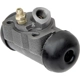 Purchase Top-Quality Rear Left Wheel Cylinder by RAYBESTOS - WC14521 pa7