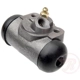 Purchase Top-Quality Rear Left Wheel Cylinder by RAYBESTOS - WC14522 pa12