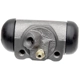 Purchase Top-Quality Rear Left Wheel Cylinder by RAYBESTOS - WC14522 pa17