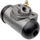 Purchase Top-Quality Rear Left Wheel Cylinder by RAYBESTOS - WC14522 pa20