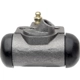 Purchase Top-Quality Rear Left Wheel Cylinder by RAYBESTOS - WC14522 pa21