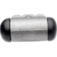 Purchase Top-Quality Rear Left Wheel Cylinder by RAYBESTOS - WC14522 pa22