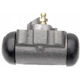 Purchase Top-Quality Rear Left Wheel Cylinder by RAYBESTOS - WC14522 pa5
