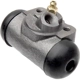 Purchase Top-Quality Rear Left Wheel Cylinder by RAYBESTOS - WC14522 pa7