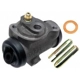 Purchase Top-Quality Rear Left Wheel Cylinder by RAYBESTOS - WC17012 pa1