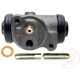 Purchase Top-Quality Rear Left Wheel Cylinder by RAYBESTOS - WC17012 pa10