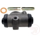 Purchase Top-Quality Rear Left Wheel Cylinder by RAYBESTOS - WC17012 pa11