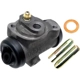 Purchase Top-Quality Rear Left Wheel Cylinder by RAYBESTOS - WC17012 pa12