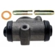 Purchase Top-Quality Rear Left Wheel Cylinder by RAYBESTOS - WC17012 pa2