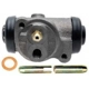 Purchase Top-Quality Rear Left Wheel Cylinder by RAYBESTOS - WC17012 pa3